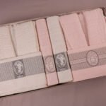 برنس فيرزاتشي (العبد) 12ق