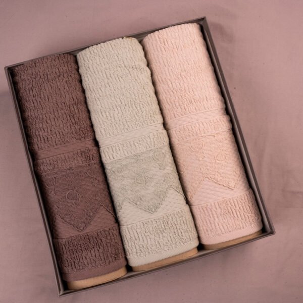 فوطه مافيدا جوبير موديل 3