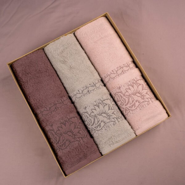 فوطه بوبيلا بورده موديل 2