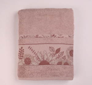 ⁦بشكير روزالى⁩ - الصورة ⁦2⁩