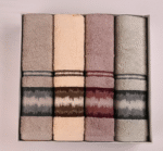 ⁦فوطه دنيا⁩ - الصورة ⁦2⁩