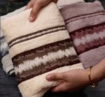 ⁦فوطه دنيا⁩ - الصورة ⁦3⁩