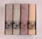 فوطه روزالى