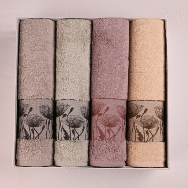 فوطه روزالى