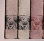 ⁦فوطه روزالى⁩ - الصورة ⁦2⁩