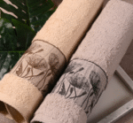 ⁦فوطه روزالى⁩ - الصورة ⁦3⁩