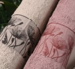 ⁦فوطه روزالى⁩ - الصورة ⁦4⁩