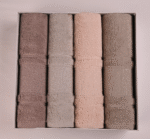 فوطه روزالى