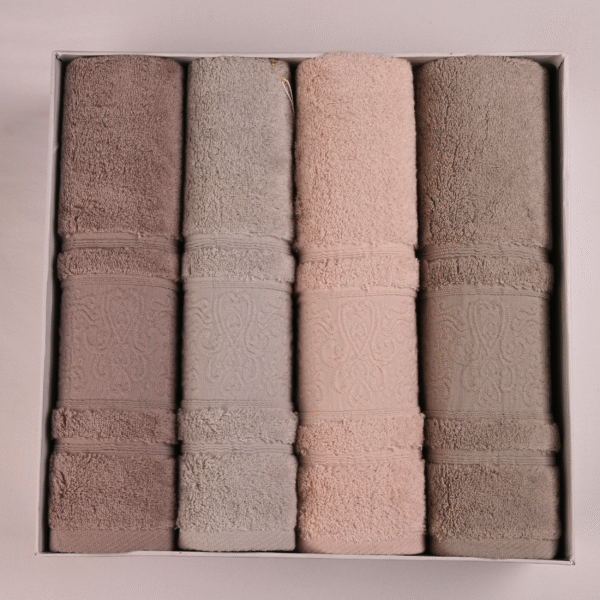 فوطه روزالى