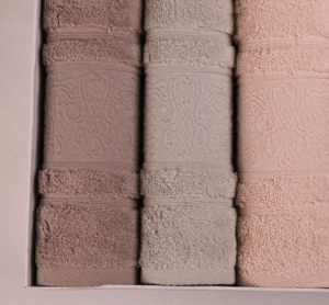 ⁦فوطه روزالى⁩ - الصورة ⁦2⁩