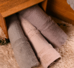 ⁦فوطه روزالى⁩ - الصورة ⁦3⁩