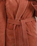 ⁦برنس روما⁩ - الصورة ⁦2⁩