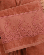 ⁦برنس روما⁩ - الصورة ⁦3⁩