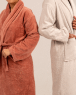 ⁦برنس روما⁩ - الصورة ⁦4⁩