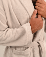 ⁦برنس روما⁩ - الصورة ⁦5⁩