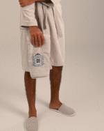 ⁦برنس روما⁩ - الصورة ⁦6⁩