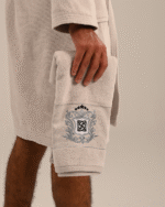 ⁦برنس روما⁩ - الصورة ⁦7⁩