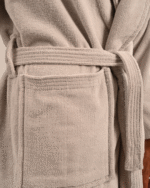 ⁦برنس روما⁩ - الصورة ⁦8⁩