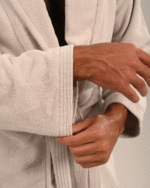 ⁦برنس روما⁩ - الصورة ⁦9⁩