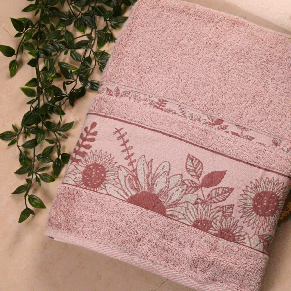 بشكير روزالى