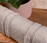 ⁦فوطه روزالى⁩ - الصورة ⁦4⁩