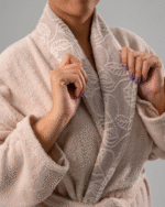 برنس دبل قطيفه جوبير