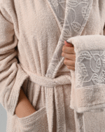 ⁦برنس دبل قطيفه جوبير⁩ - الصورة ⁦2⁩