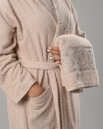 ⁦برنس دبل قطيفه جوبير⁩ - الصورة ⁦4⁩