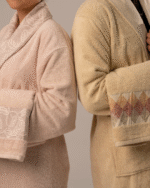 ⁦برنس دبل قطيفه جوبير⁩ - الصورة ⁦5⁩