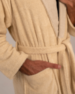 ⁦برنس دبل قطيفه جوبير⁩ - الصورة ⁦6⁩