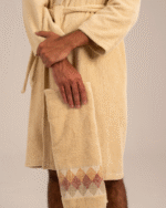 ⁦برنس دبل قطيفه جوبير⁩ - الصورة ⁦7⁩