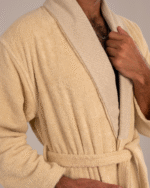 ⁦برنس دبل قطيفه جوبير⁩ - الصورة ⁦8⁩