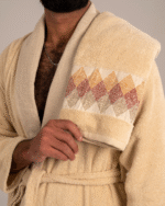 ⁦برنس دبل قطيفه جوبير⁩ - الصورة ⁦9⁩