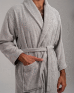 ⁦برنس  دالى⁩ - الصورة ⁦2⁩