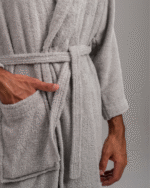 ⁦برنس  دالى⁩ - الصورة ⁦3⁩