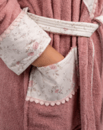 ⁦برنس  دالى⁩ - الصورة ⁦4⁩