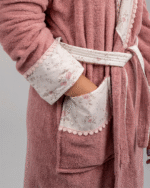 ⁦برنس  دالى⁩ - الصورة ⁦5⁩