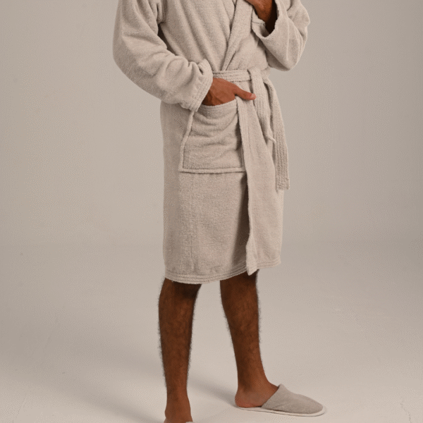 برنس سلسبيل