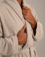 ⁦برنس سلسبيل⁩ - الصورة ⁦5⁩