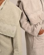 ⁦برنس سلسبيل⁩ - الصورة ⁦6⁩