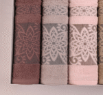 ⁦فوطه دنيا⁩ - الصورة ⁦2⁩