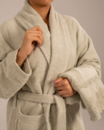 ⁦برنس سلسبيل⁩ - الصورة ⁦7⁩