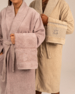 ⁦برنس مارشال⁩ - الصورة ⁦7⁩