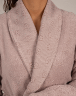 ⁦برنس مارشال⁩ - الصورة ⁦2⁩