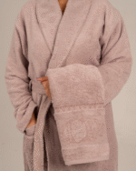 ⁦برنس مارشال⁩ - الصورة ⁦3⁩