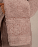 ⁦برنس مارشال⁩ - الصورة ⁦4⁩