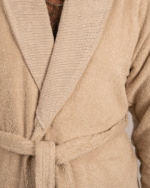 ⁦برنس مارشال⁩ - الصورة ⁦5⁩