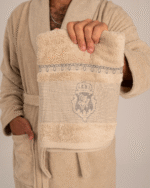 ⁦برنس مارشال⁩ - الصورة ⁦6⁩