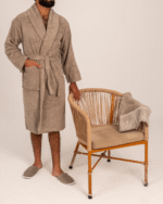 برنس سلسبيل