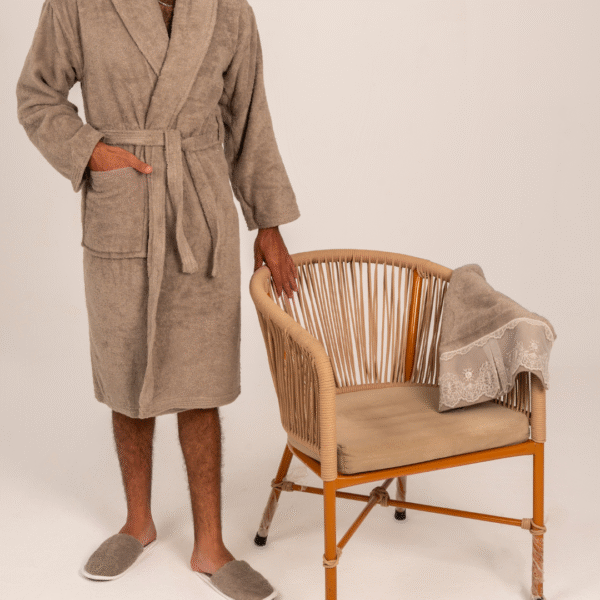 برنس سلسبيل